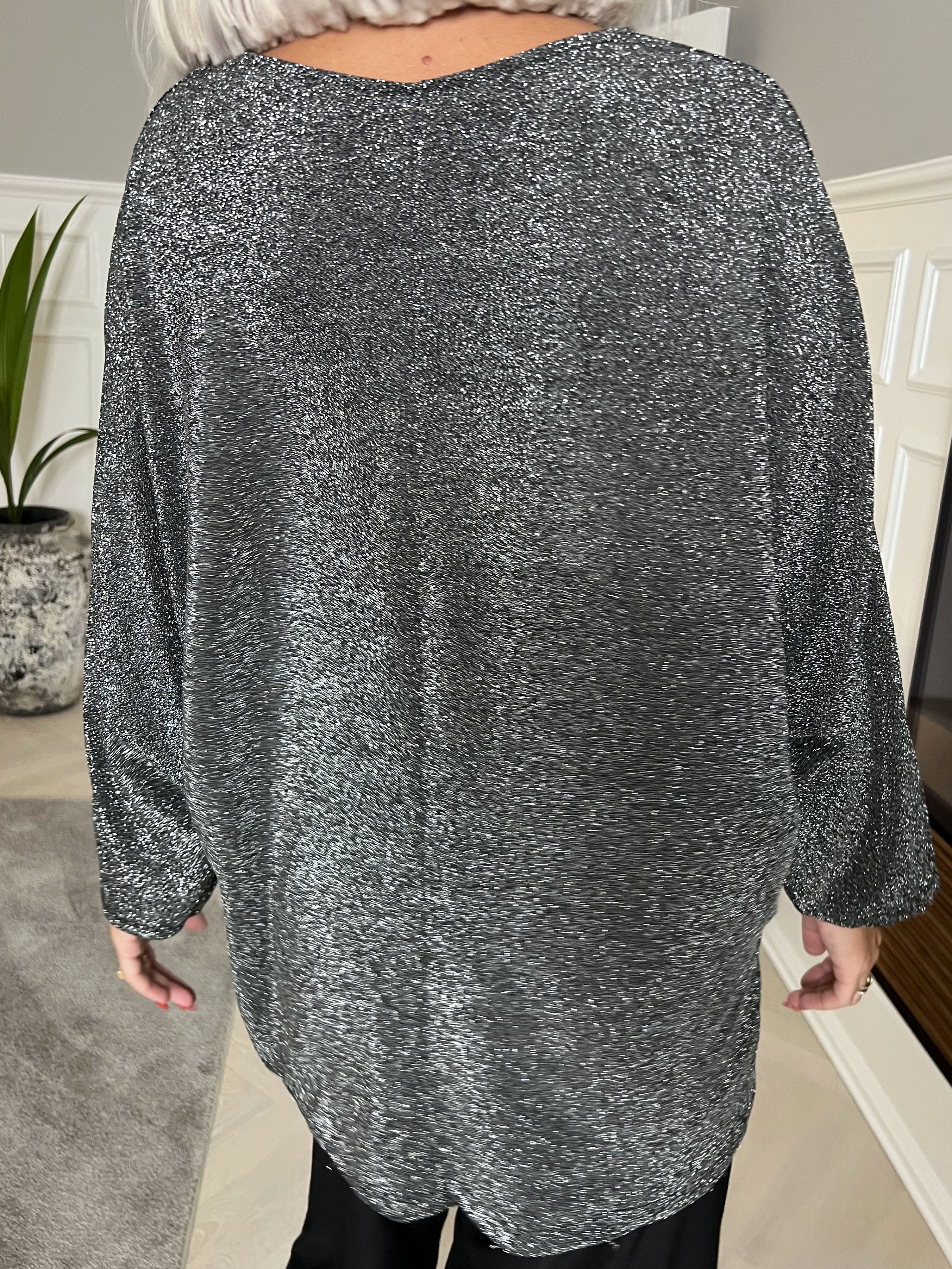 Remedios - Enkel elastisk tunika